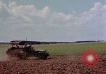 Image of reconnaissance party Nuremberg Germany, 1945, second 42 stock footage video 65675054233