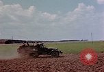 Image of reconnaissance party Nuremberg Germany, 1945, second 43 stock footage video 65675054233
