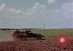 Image of reconnaissance party Nuremberg Germany, 1945, second 44 stock footage video 65675054233