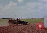 Image of reconnaissance party Nuremberg Germany, 1945, second 45 stock footage video 65675054233