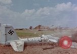 Image of reconnaissance party Nuremberg Germany, 1945, second 55 stock footage video 65675054233