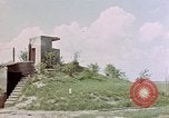 Standbild reconnaissance Partei Nürnberg Deutschland, 1945, aus Sekunde 1 historischem Filmmaterial Videoclip 65675054234