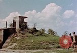 Standbild reconnaissance Partei Nürnberg Deutschland, 1945, aus Sekunde 3 historischem Filmmaterial Videoclip 65675054234