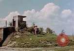Standbild reconnaissance Partei Nürnberg Deutschland, 1945, aus Sekunde 8 historischem Filmmaterial Videoclip 65675054234