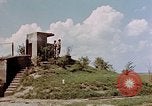Standbild reconnaissance Partei Nürnberg Deutschland, 1945, aus Sekunde 16 historischem Filmmaterial Videoclip 65675054234
