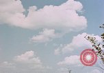 Standbild reconnaissance Partei Nürnberg Deutschland, 1945, aus Sekunde 53 historischem Filmmaterial Videoclip 65675054234