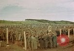 Image of German prisoners Germany, 1945, second 3 stock footage video 65675054237