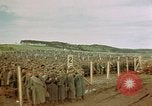 Image of German prisoners Germany, 1945, second 11 stock footage video 65675054237