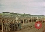 Image of German prisoners Germany, 1945, second 13 stock footage video 65675054237