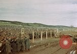 Image of German prisoners Germany, 1945, second 15 stock footage video 65675054237
