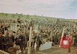 Image of German prisoners Germany, 1945, second 18 stock footage video 65675054237