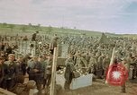 Image of German prisoners Germany, 1945, second 20 stock footage video 65675054237