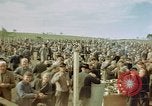 Image of German prisoners Germany, 1945, second 23 stock footage video 65675054237