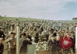 Image of German prisoners Germany, 1945, second 24 stock footage video 65675054237