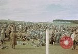 Image of German prisoners Germany, 1945, second 34 stock footage video 65675054237