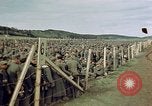 Image of German prisoners Germany, 1945, second 59 stock footage video 65675054237