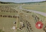 Image of German prisoners of war Germany, 1945, second 12 stock footage video 65675054238