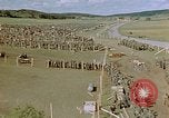 Image of German prisoners of war Germany, 1945, second 17 stock footage video 65675054238