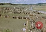 Image of German prisoners of war Germany, 1945, second 19 stock footage video 65675054238