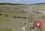Image of German prisoners of war Germany, 1945, second 21 stock footage video 65675054238