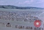 Image of German prisoners of war Germany, 1945, second 25 stock footage video 65675054238