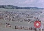 Image of German prisoners of war Germany, 1945, second 27 stock footage video 65675054238