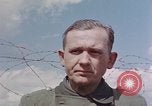 Image of German prisoners Germany, 1945, second 13 stock footage video 65675054239