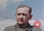 Image of German prisoners Germany, 1945, second 16 stock footage video 65675054239