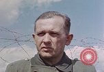 Image of German prisoners Germany, 1945, second 22 stock footage video 65675054239