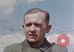 Image of German prisoners Germany, 1945, second 24 stock footage video 65675054239