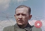 Image of German prisoners Germany, 1945, second 26 stock footage video 65675054239