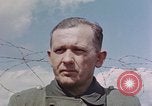 Image of German prisoners Germany, 1945, second 27 stock footage video 65675054239