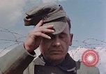 Image of German prisoners Germany, 1945, second 28 stock footage video 65675054239