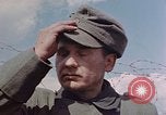 Image of German prisoners Germany, 1945, second 29 stock footage video 65675054239