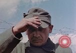 Image of German prisoners Germany, 1945, second 30 stock footage video 65675054239