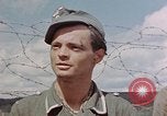 Image of German prisoners Germany, 1945, second 44 stock footage video 65675054239