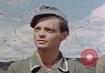 Image of German prisoners Germany, 1945, second 45 stock footage video 65675054239