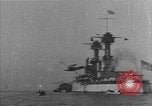 Image of USS Hornet Pacific Theater, 1941, second 28 stock footage video 65675054240