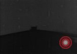 Image of USS Hornet Pacific Theater, 1941, second 32 stock footage video 65675054240