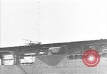 Image of USS Hornet Pacific Theater, 1941, second 35 stock footage video 65675054240