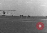 Image of USS Hornet Pacific Theater, 1941, second 40 stock footage video 65675054240