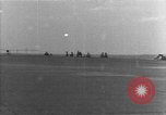 Image of USS Hornet Pacific Theater, 1941, second 41 stock footage video 65675054240