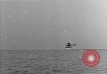 Image of USS Hornet Pacific Theater, 1941, second 42 stock footage video 65675054240