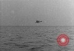 Image of USS Hornet Pacific Theater, 1941, second 44 stock footage video 65675054240