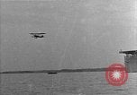 Image of USS Hornet Pacific Theater, 1941, second 49 stock footage video 65675054240