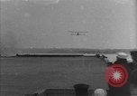 Image of USS Hornet Pacific Theater, 1941, second 50 stock footage video 65675054240