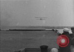 Image of USS Hornet Pacific Theater, 1941, second 51 stock footage video 65675054240