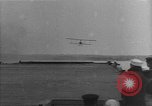 Image of USS Hornet Pacific Theater, 1941, second 52 stock footage video 65675054240