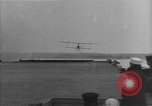 Image of USS Hornet Pacific Theater, 1941, second 53 stock footage video 65675054240