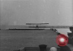 Image of USS Hornet Pacific Theater, 1941, second 54 stock footage video 65675054240